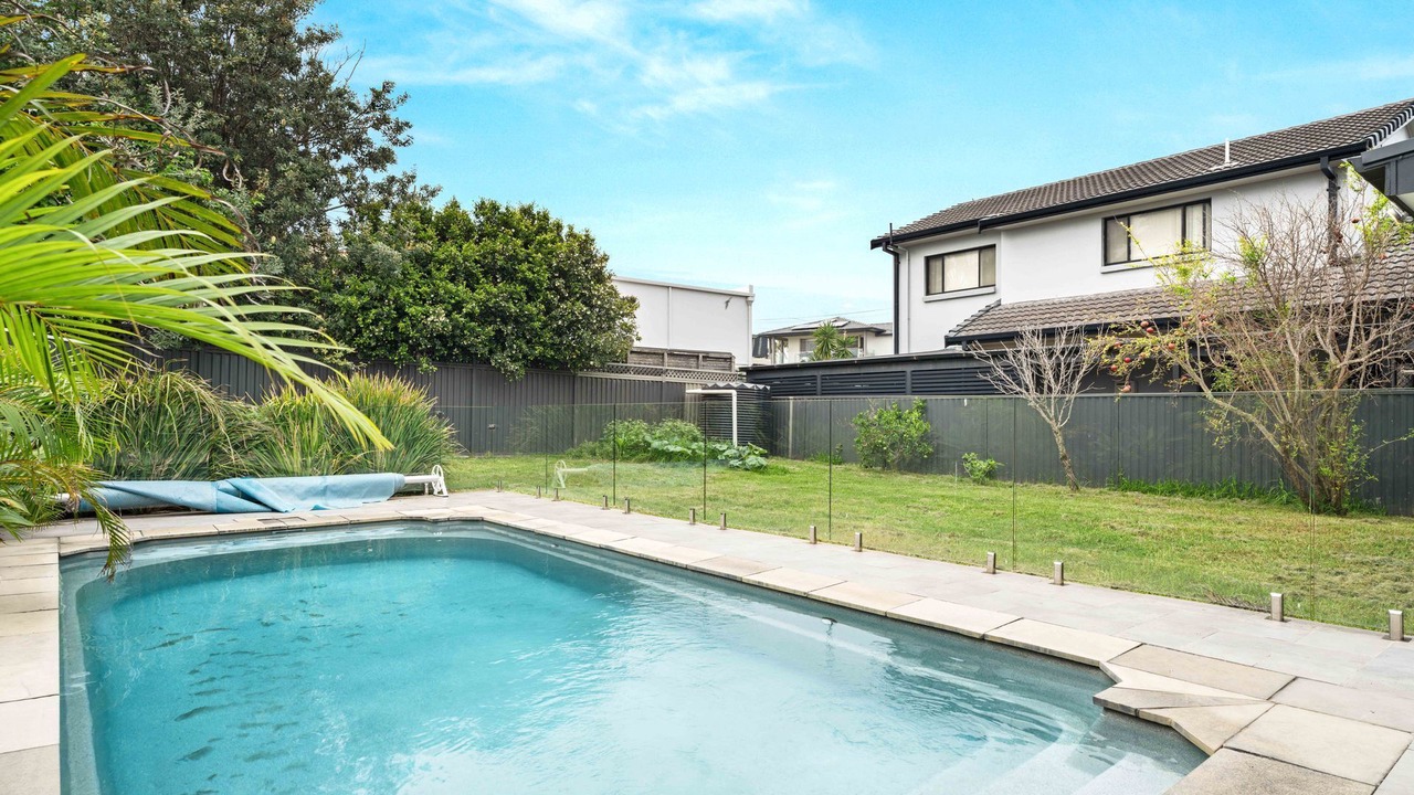 Photo of Outdoor in Warilla