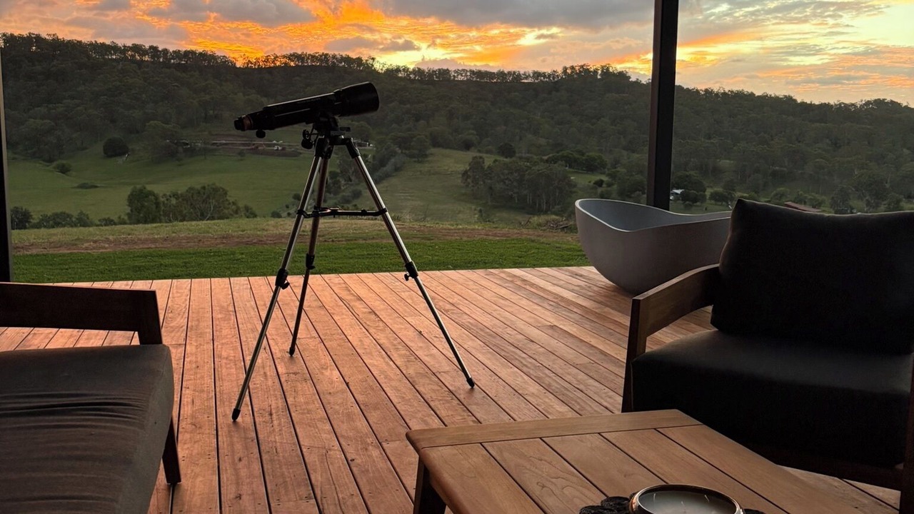 Photo of Patio Balcony in Darlington