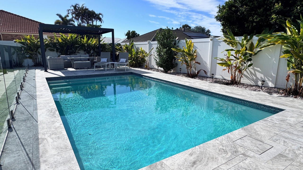 Photo of Outdoor in Pelican Waters