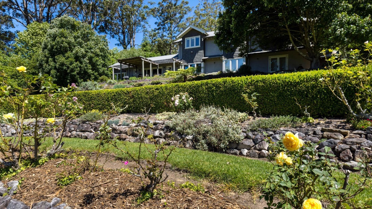 Photo of Outdoor in Bellawongarah