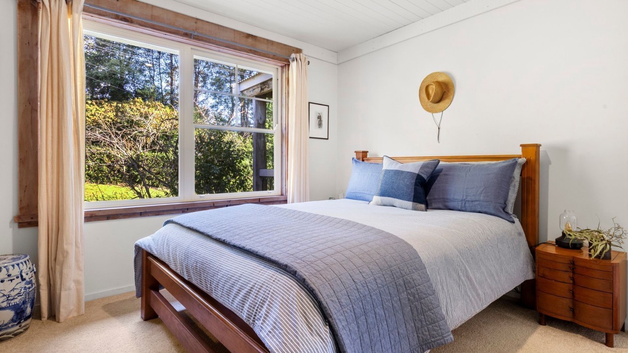 Photo of Bedroom in Bellawongarah