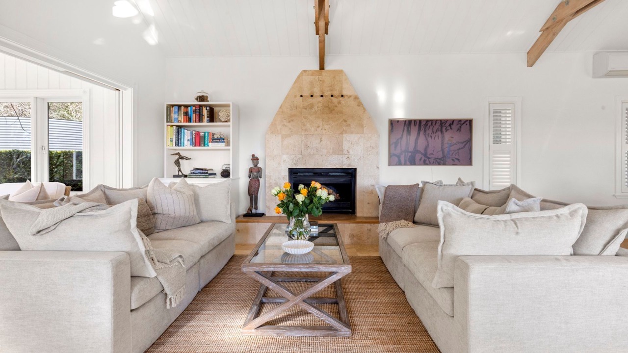Photo of Livingroom in Bellawongarah
