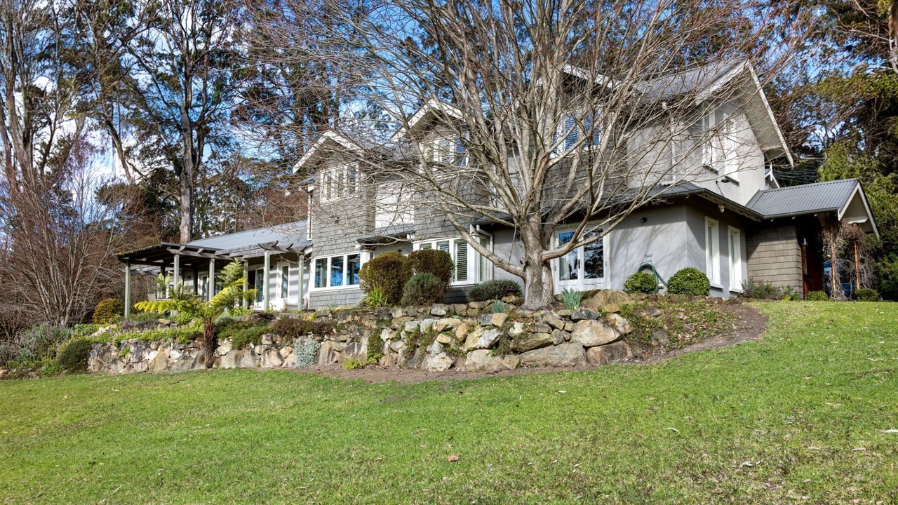Photo of Outdoor in Bellawongarah