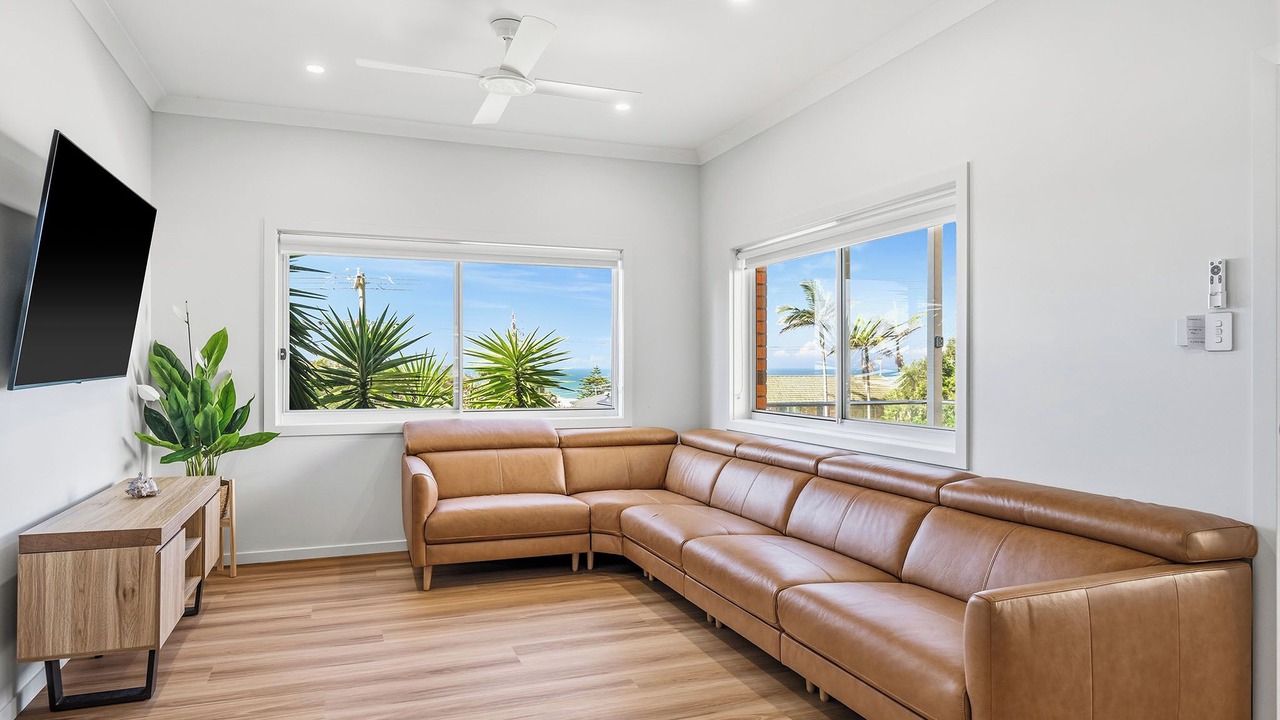 Photo of Livingroom in Bonny Hills