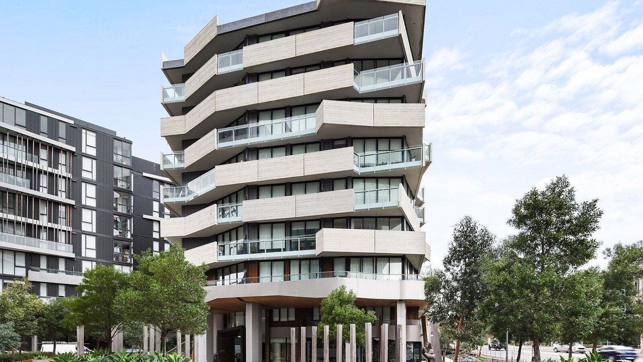 Photo of Outdoor in Hawthorn