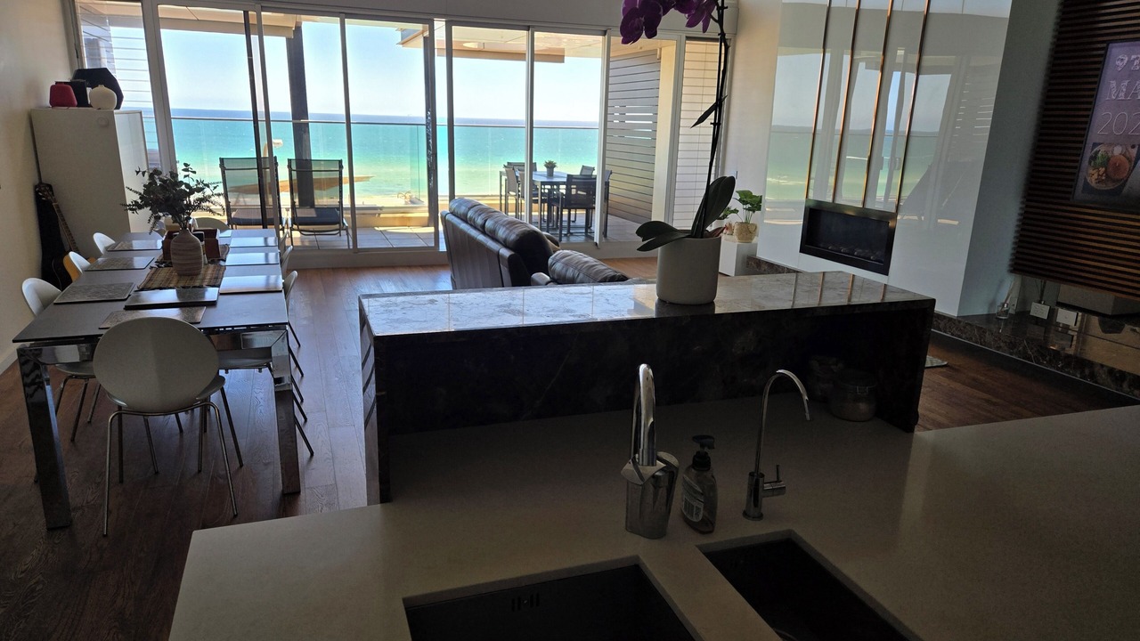 Photo of Others in Henley Beach