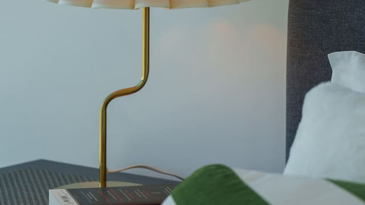 Photo of Bedroom in Southport