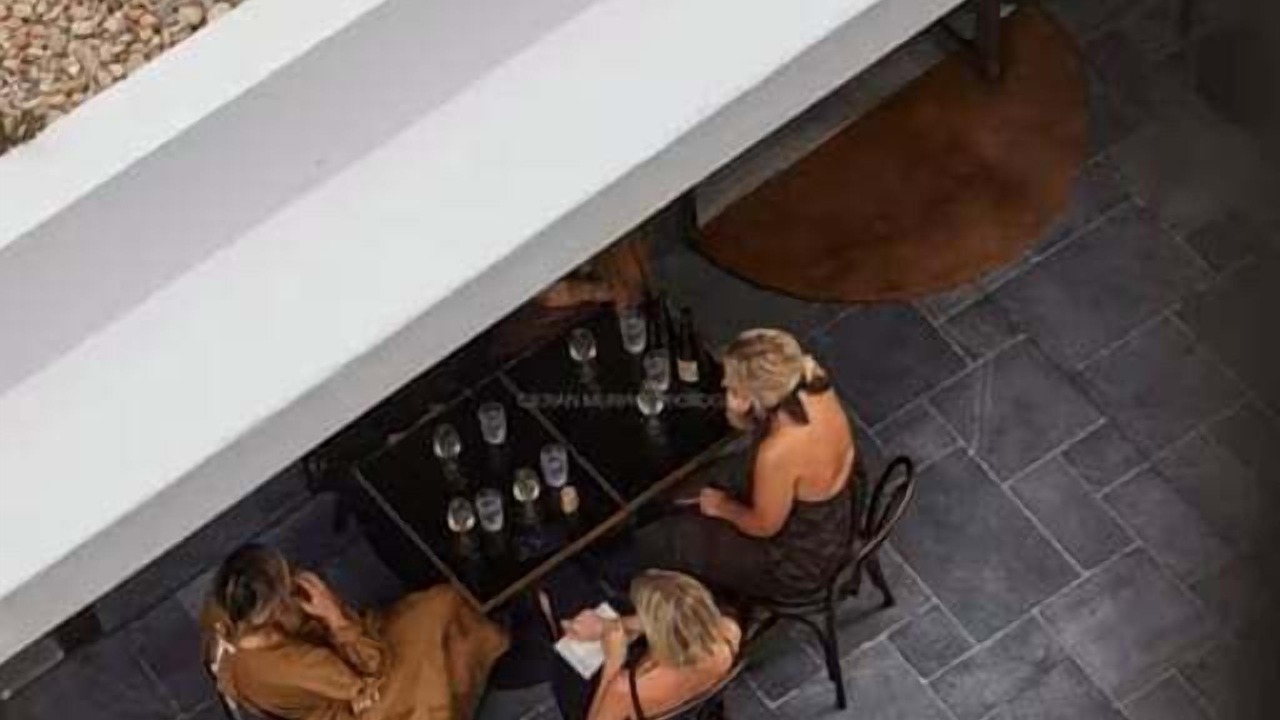 Photo of Outdoor in Byron Bay