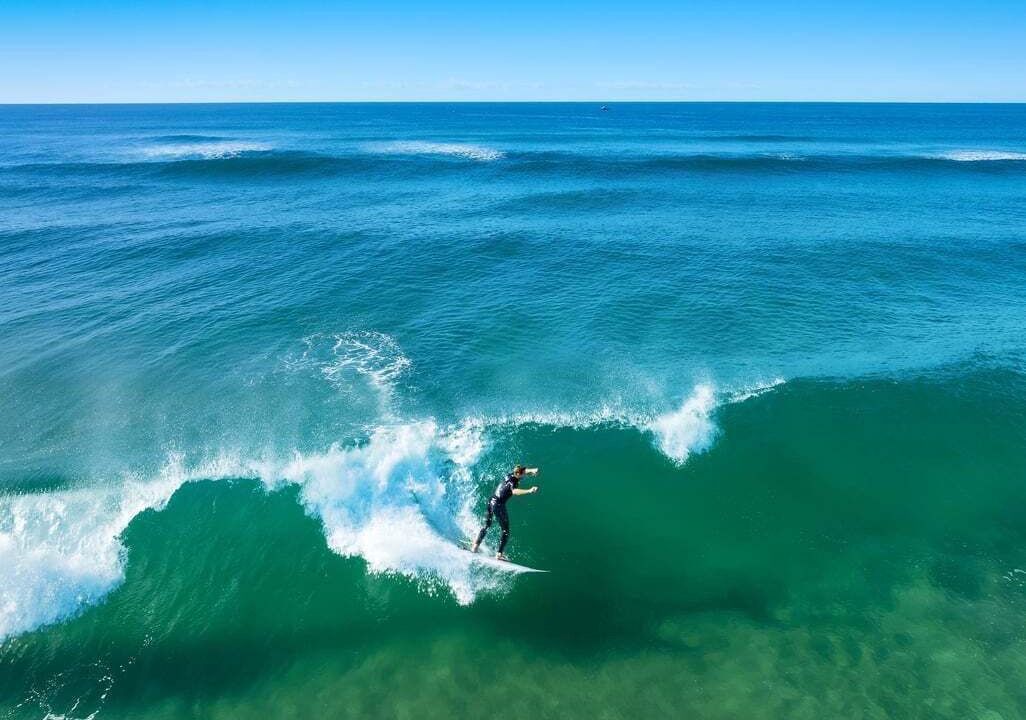 Photo of Others in Byron Bay