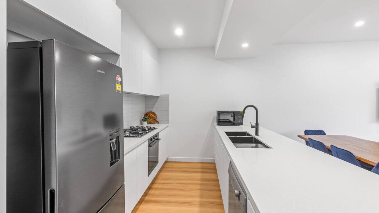 Photo of Kitchen in Highton
