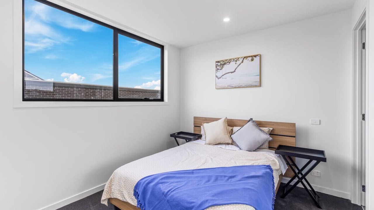 Photo of Bedroom in Highton