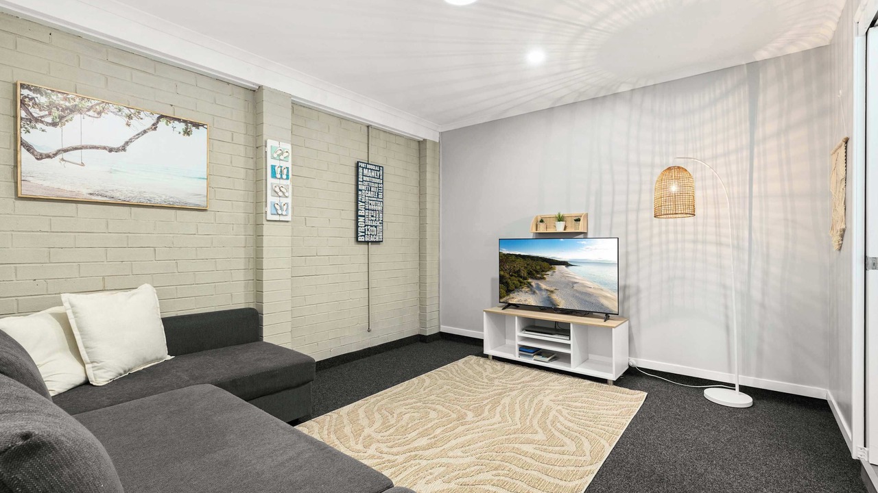 Photo of Livingroom in Vincentia