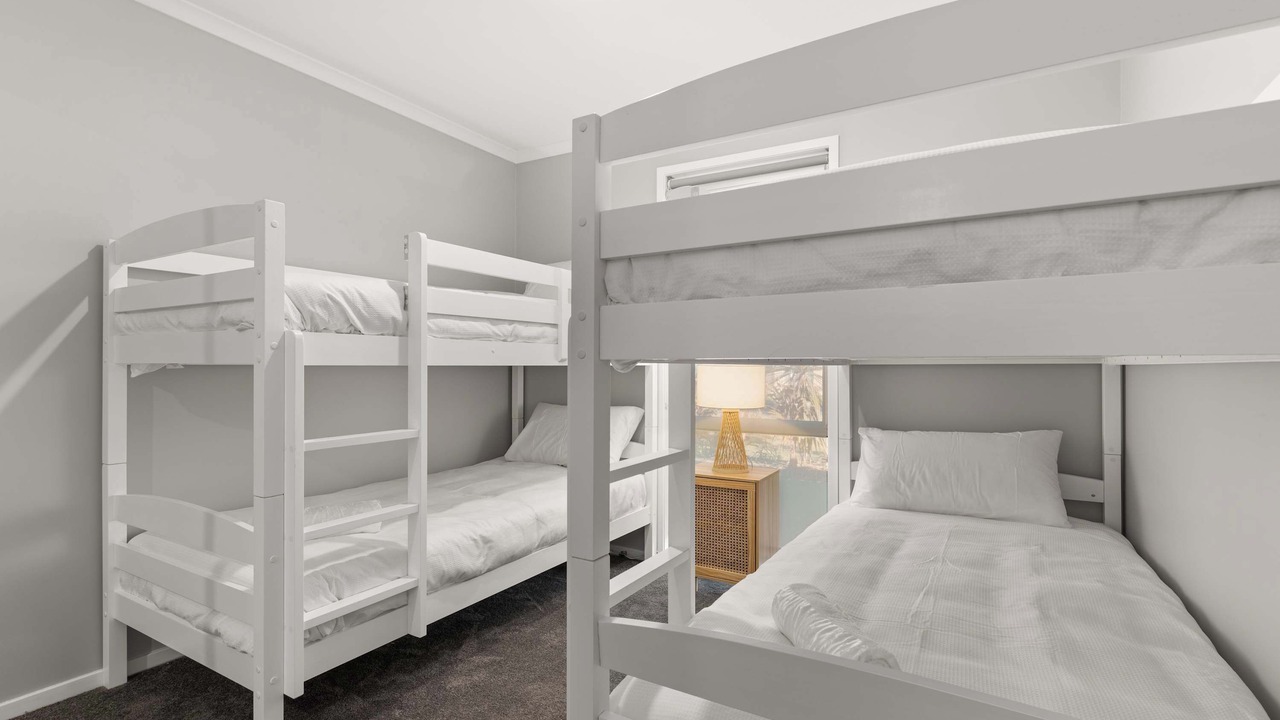 Photo of Bedroom in Vincentia