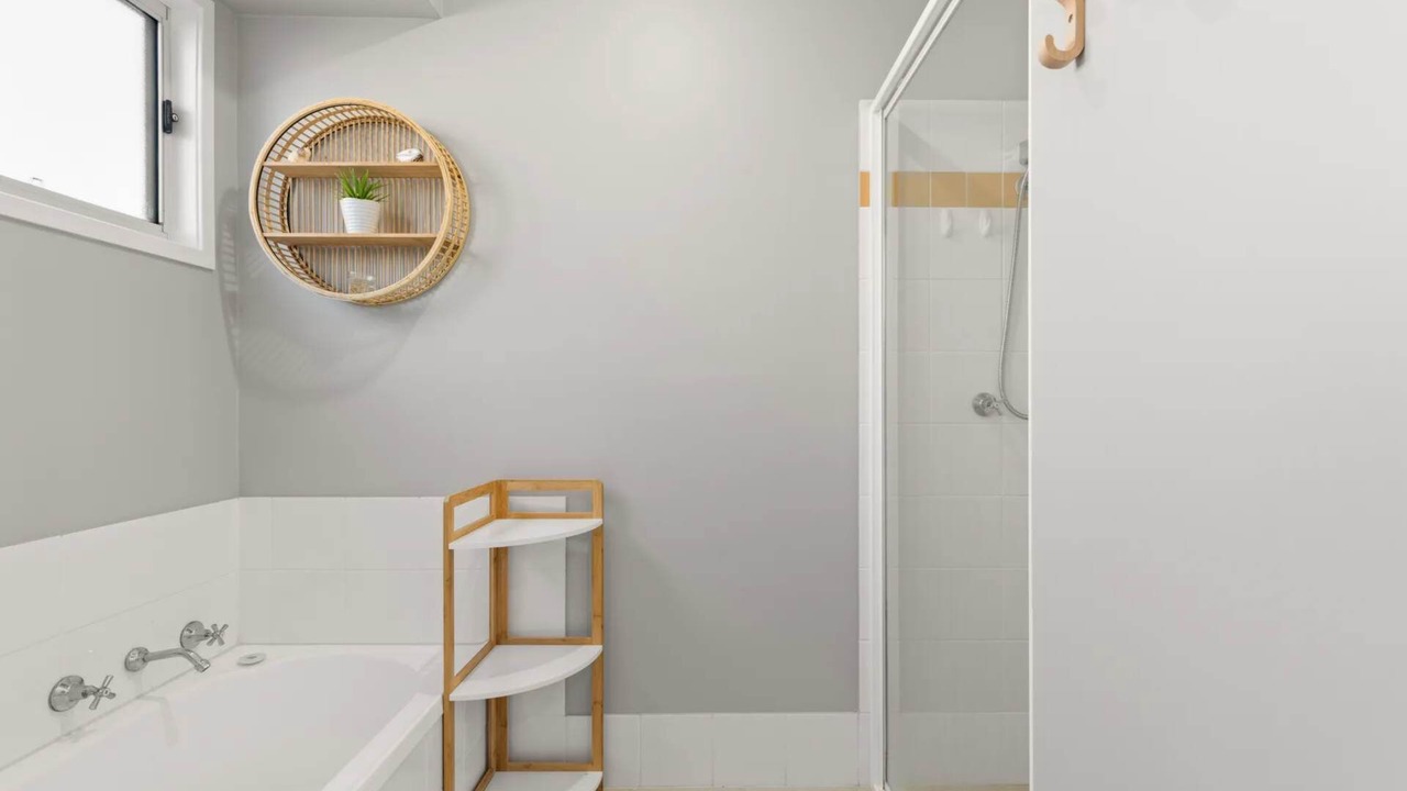 Photo of Bathroom in Vincentia
