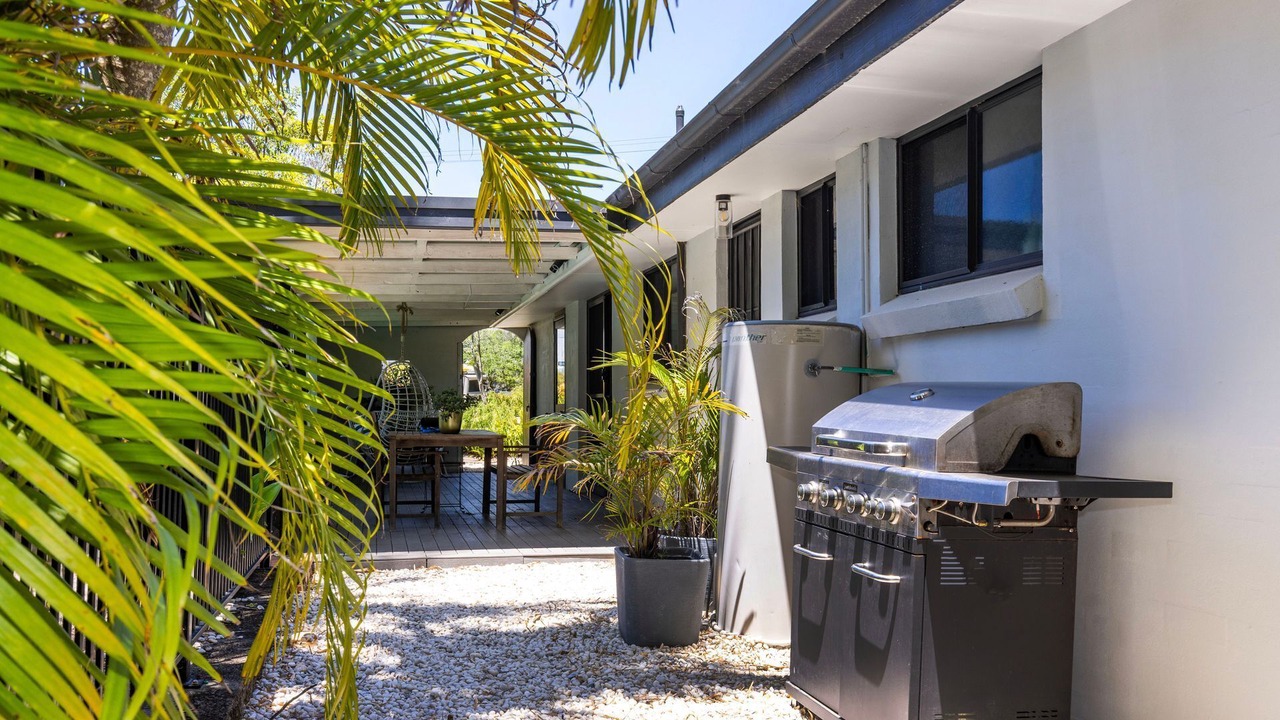 Photo of Outdoor in Culburra Beach