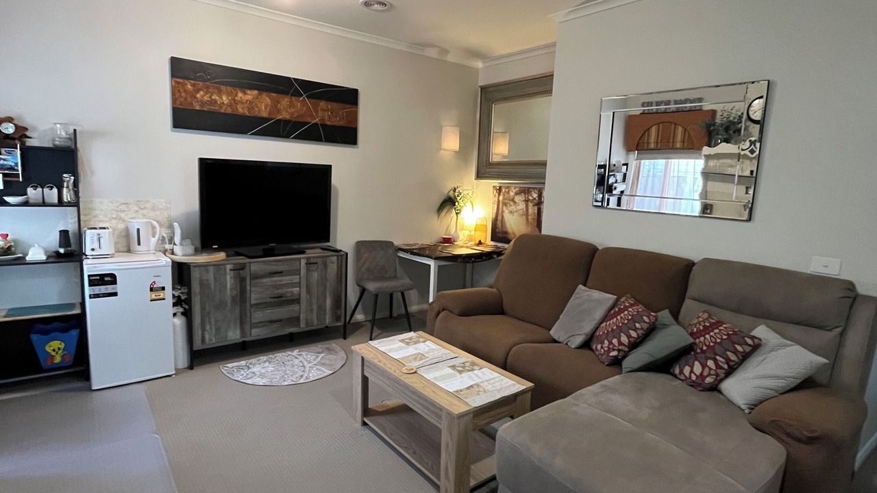 Photo of Livingroom in Ballarat