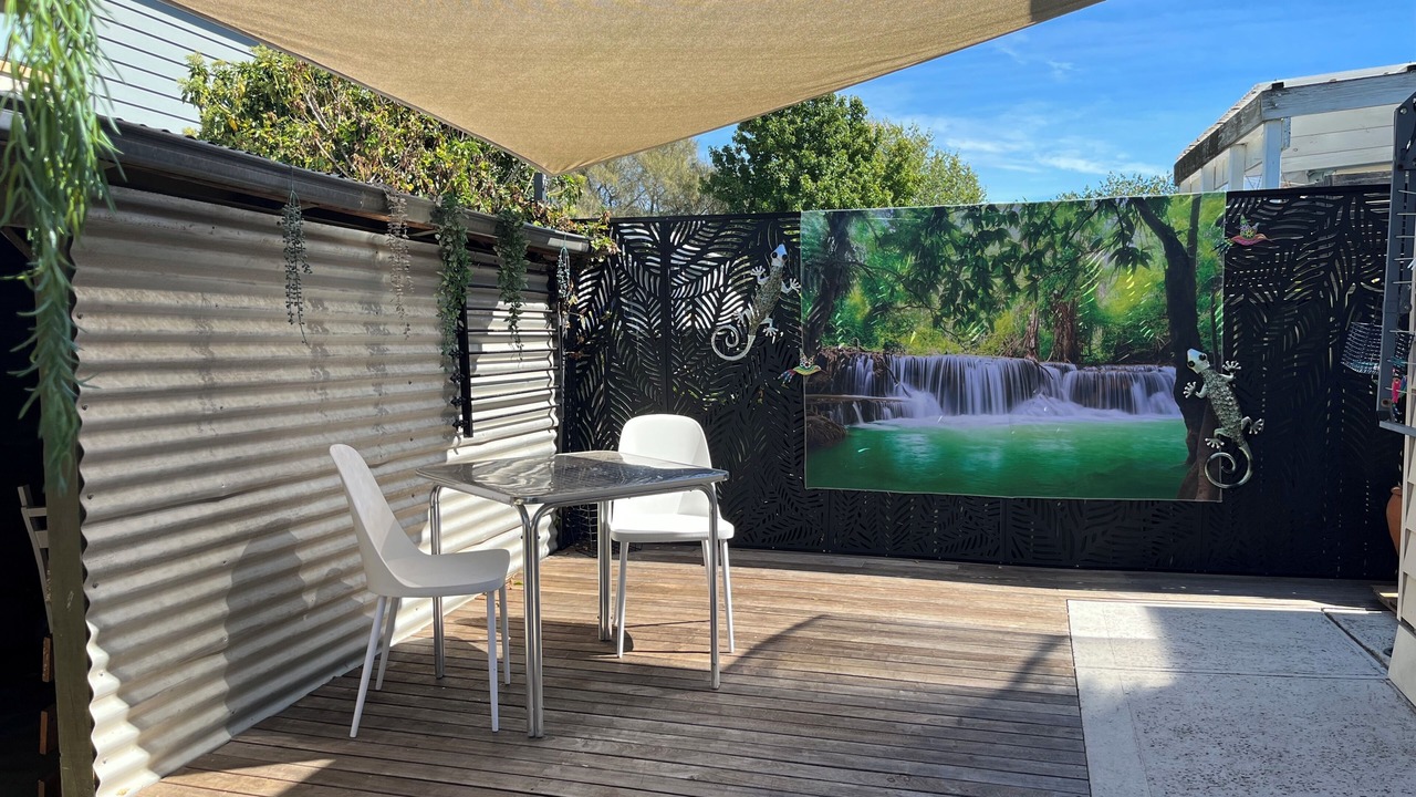 Photo of Outdoor in Ballarat