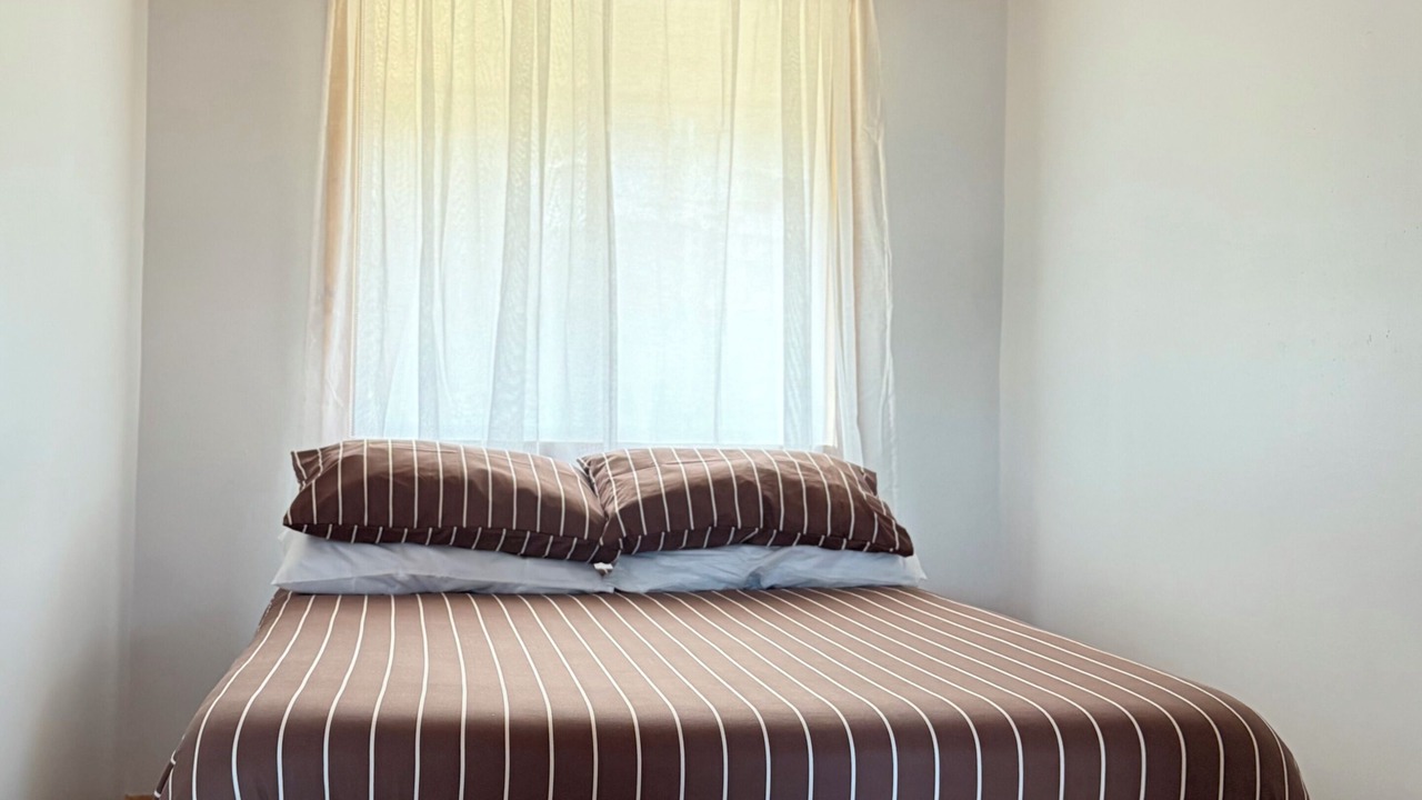 Photo of Bedroom in Anglers Reach