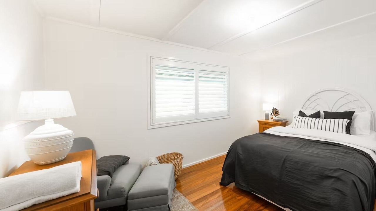 Photo of Bedroom in Old Bar