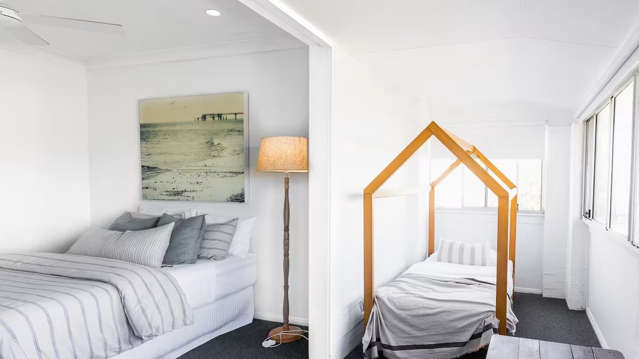 Photo of Bedroom in Old Bar