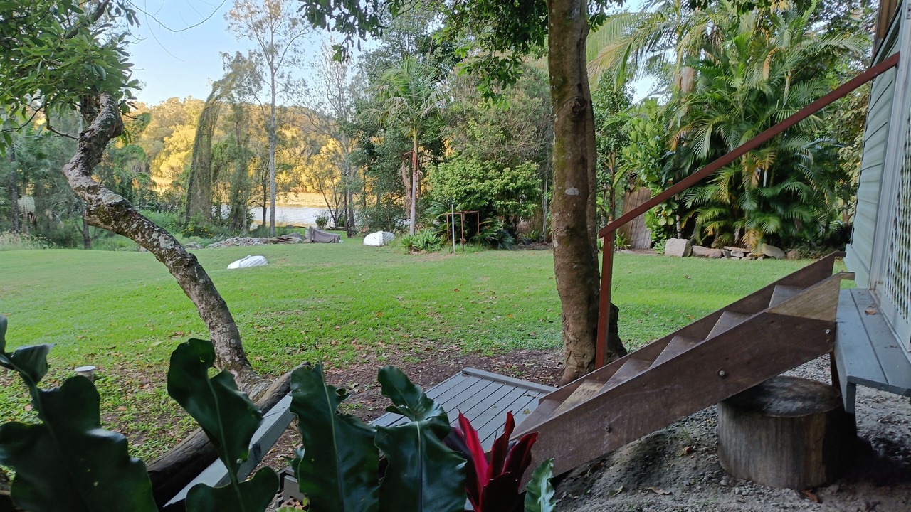 Photo of Outdoor in Northern Rivers