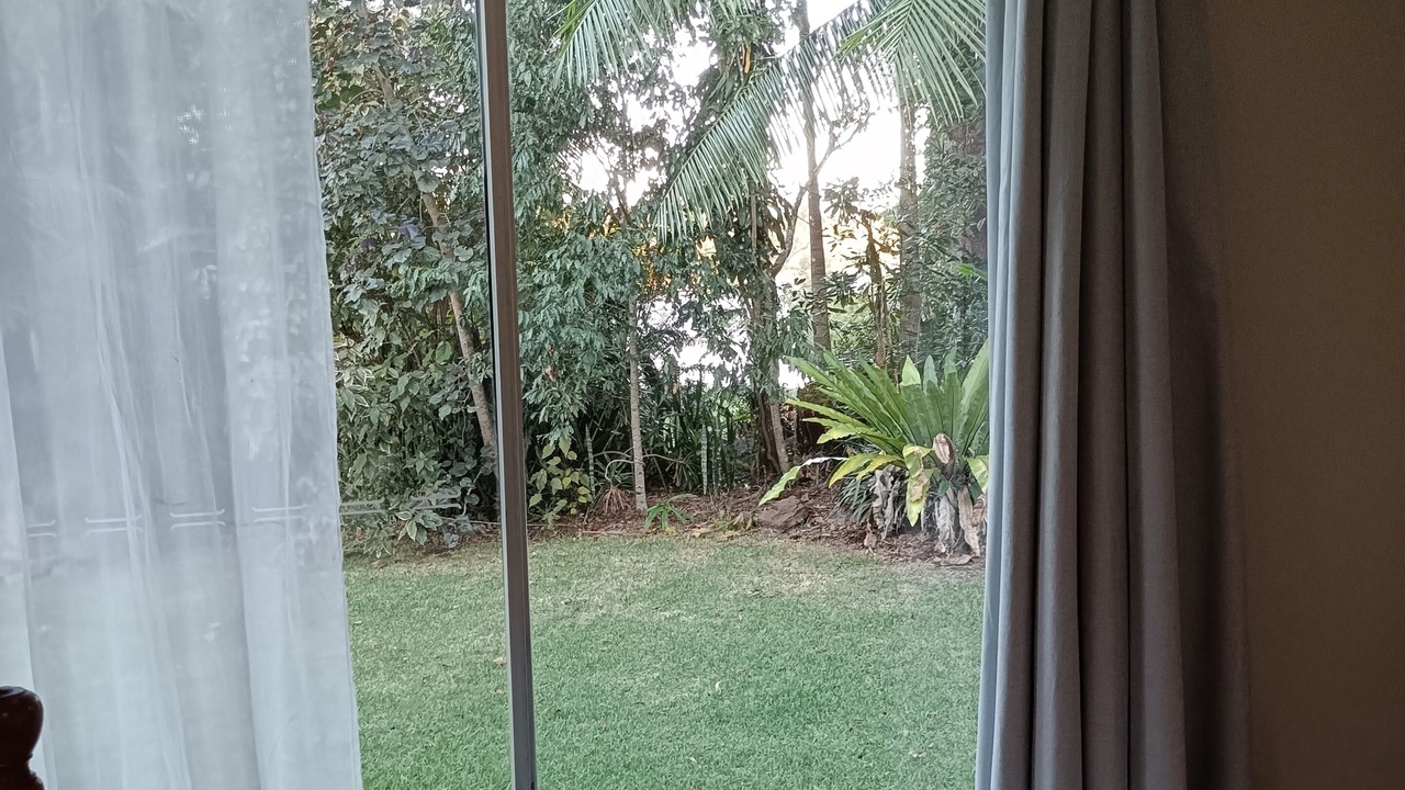 Photo of Bedroom in Northern Rivers