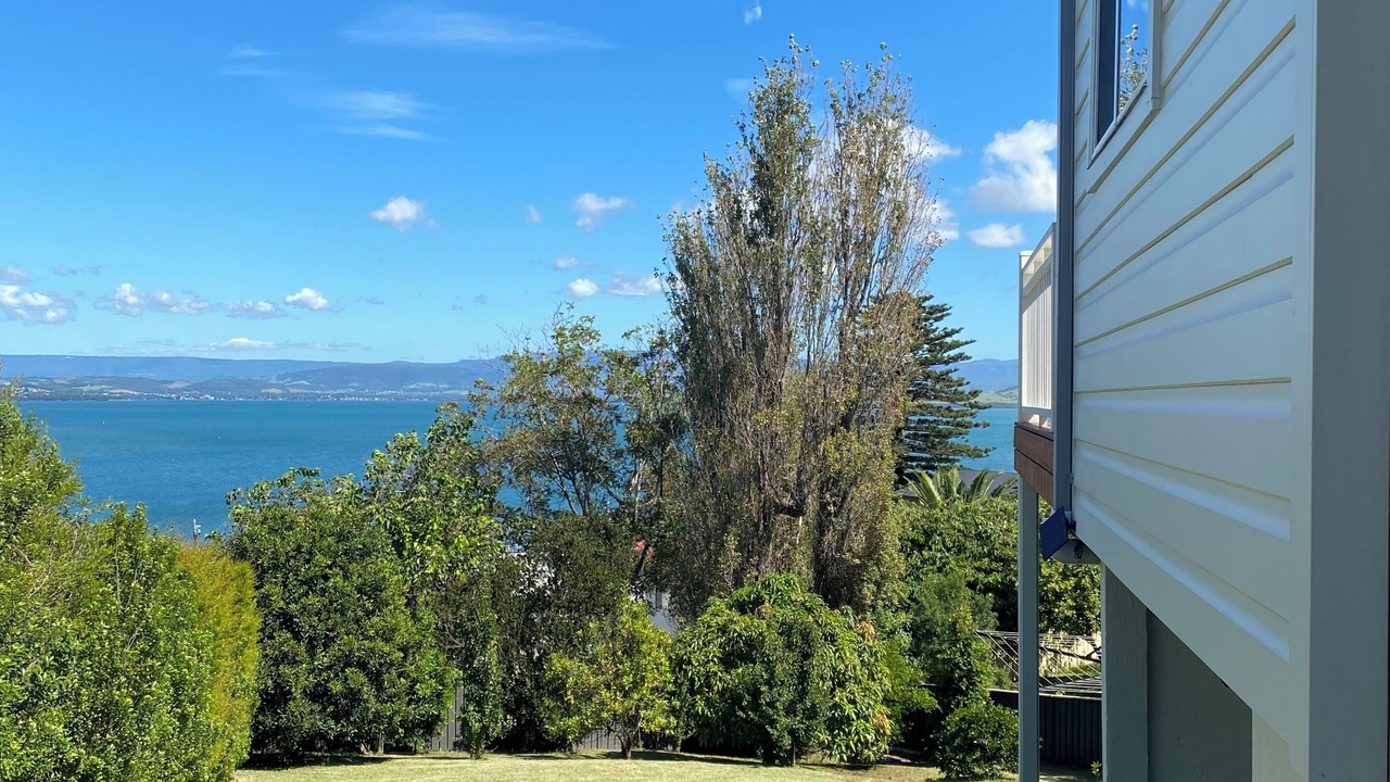 Photo of Outdoor in Lake Heights