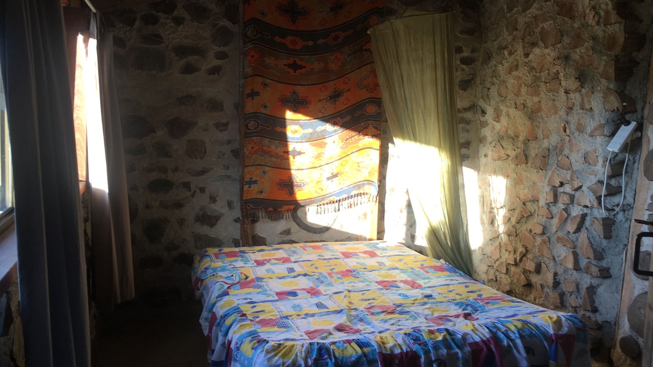 Photo of Bedroom in Yabbra