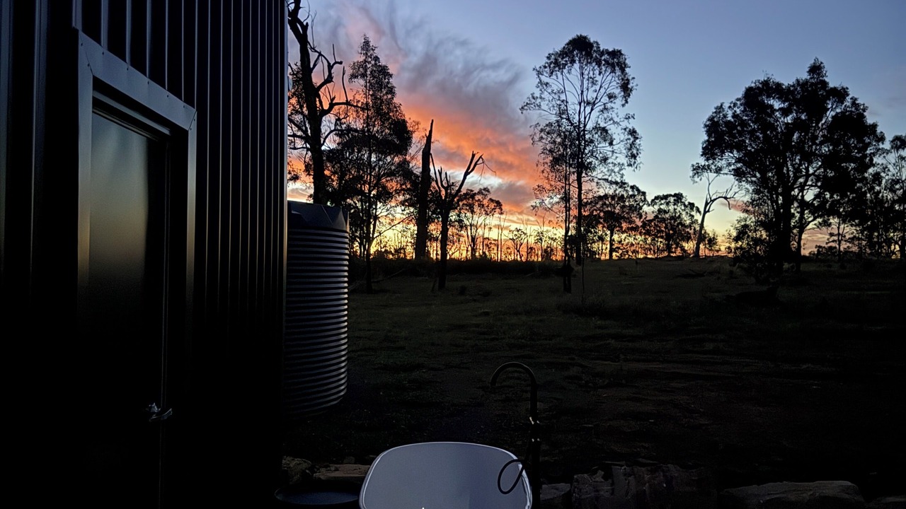 Photo of Outdoor in Greymare
