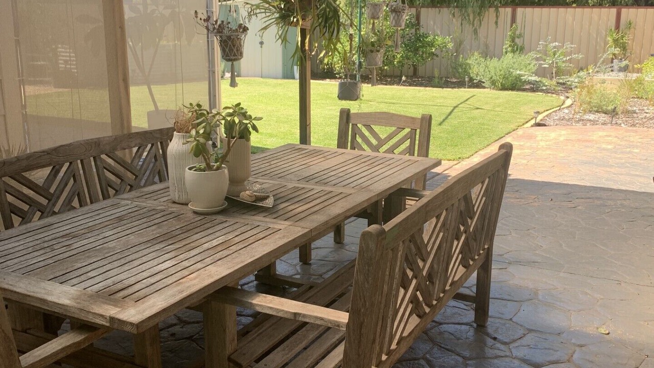 Photo of Outdoor in Warnbro