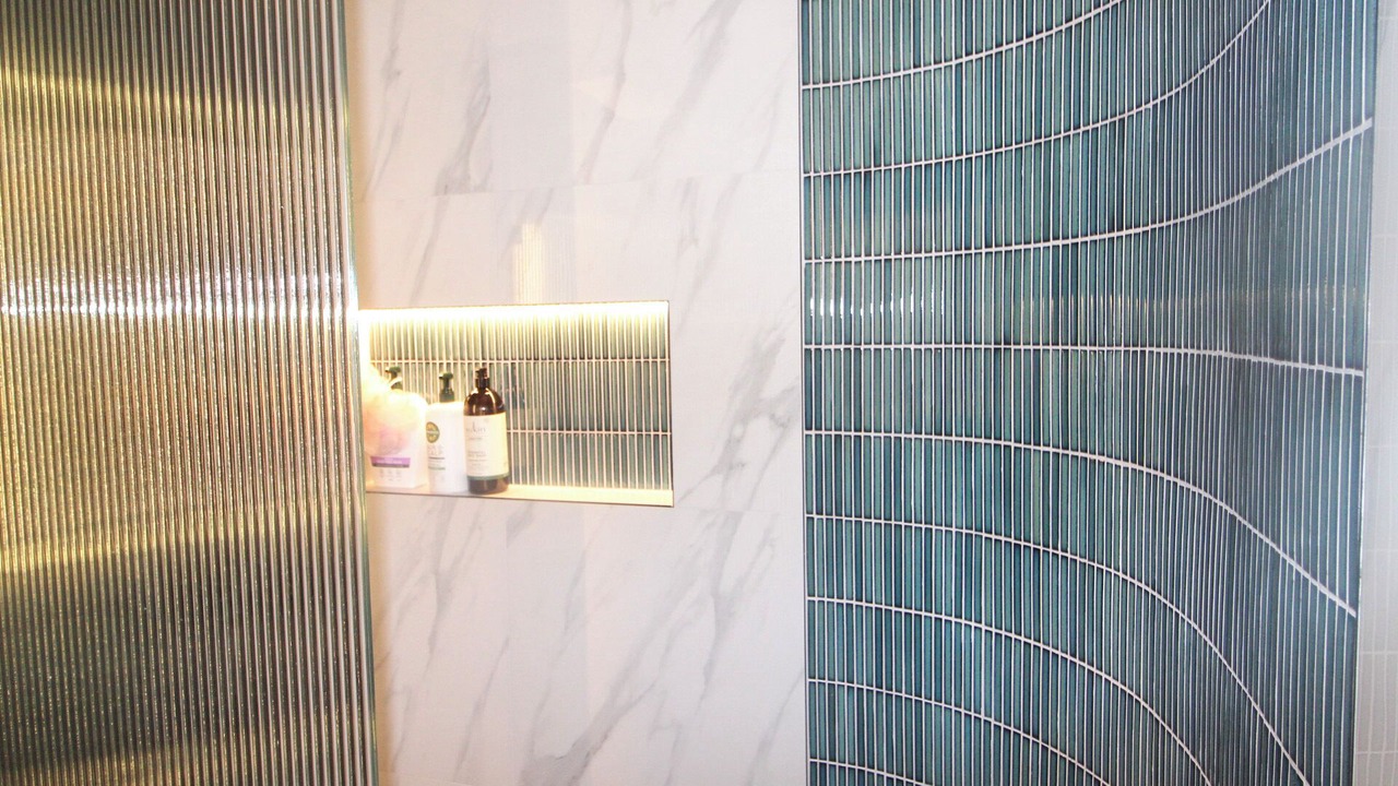 Photo of Bathroom in Bankstown