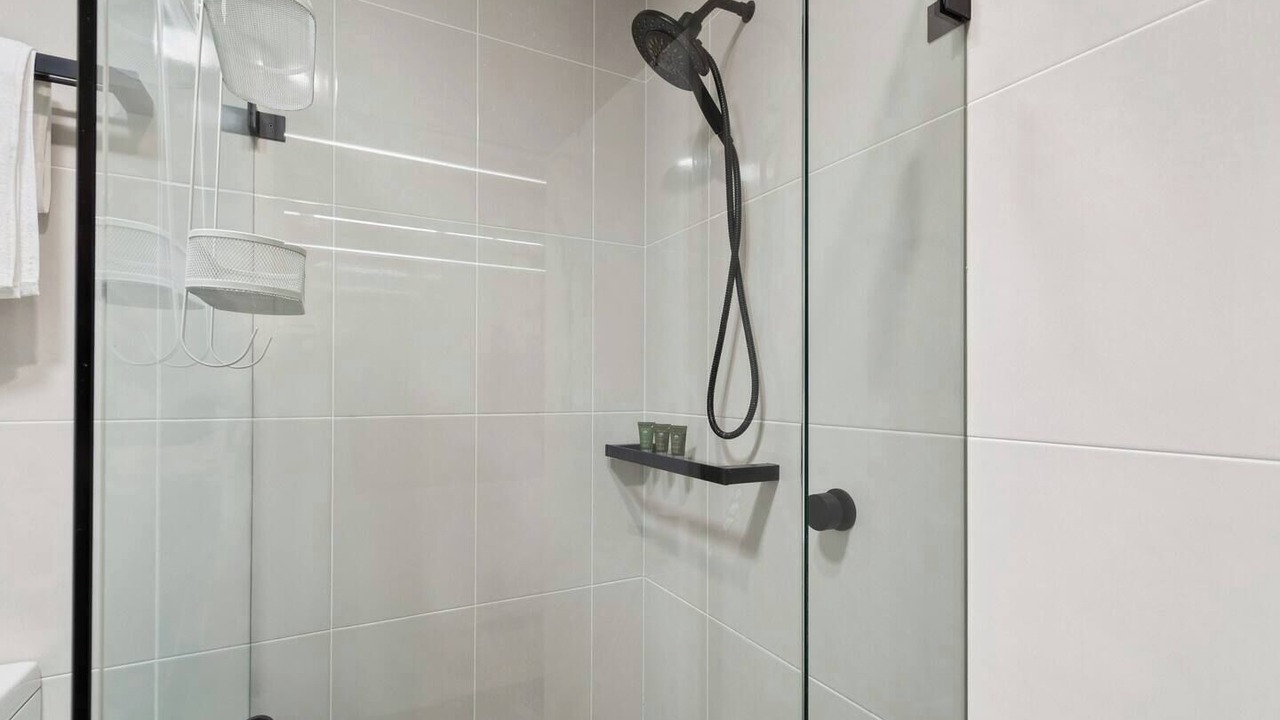 Photo of Bathroom in Thirroul