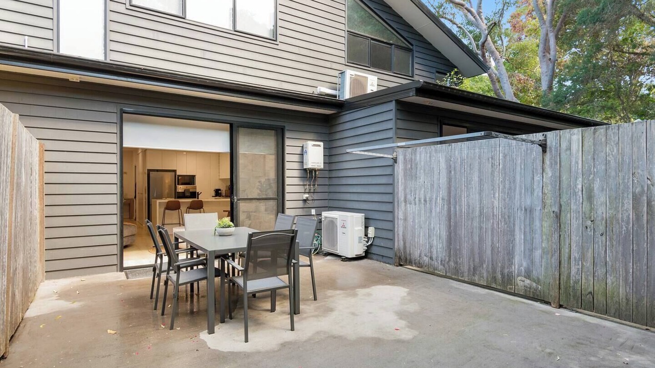 Photo of Outdoor in Thirroul