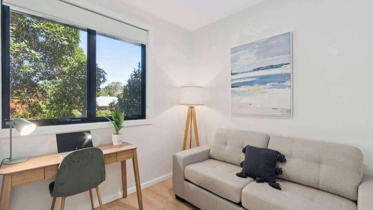 Photo of Livingroom in Thirroul