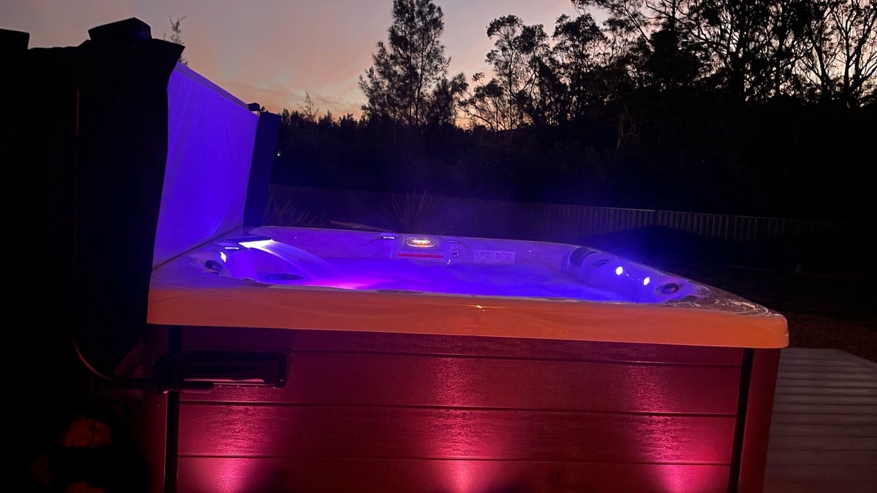 Photo of Outdoor in Morisset