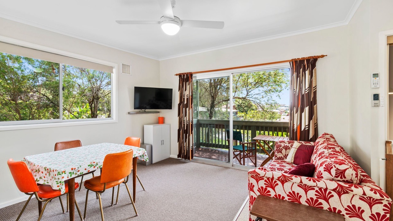 Photo of Livingroom in Manyana