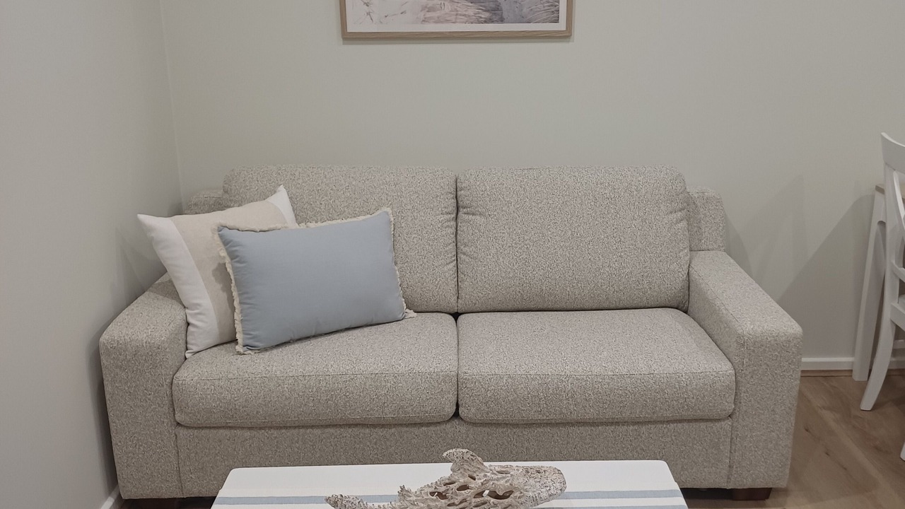 Photo of Livingroom in Mindarie
