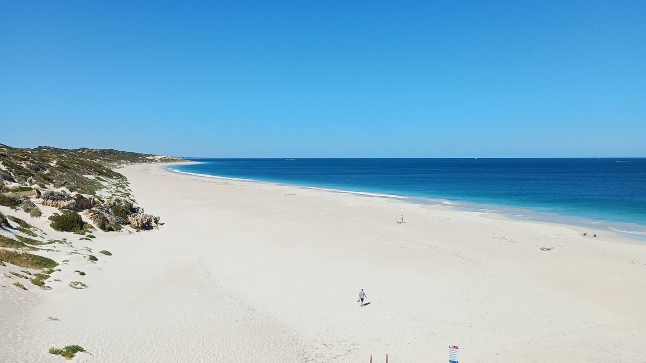 Photo of Others in Mindarie