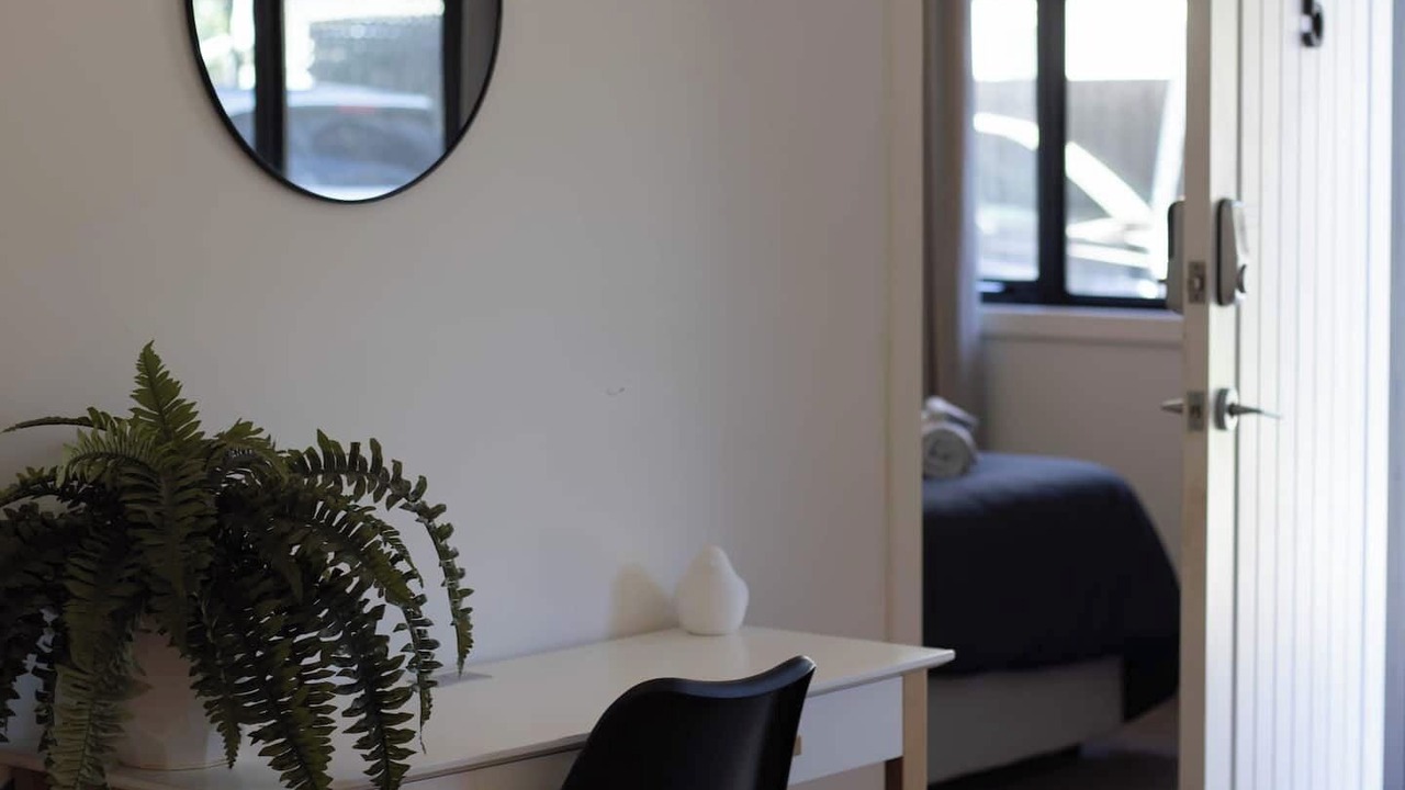 Photo of Bedroom in Lake Wendouree
