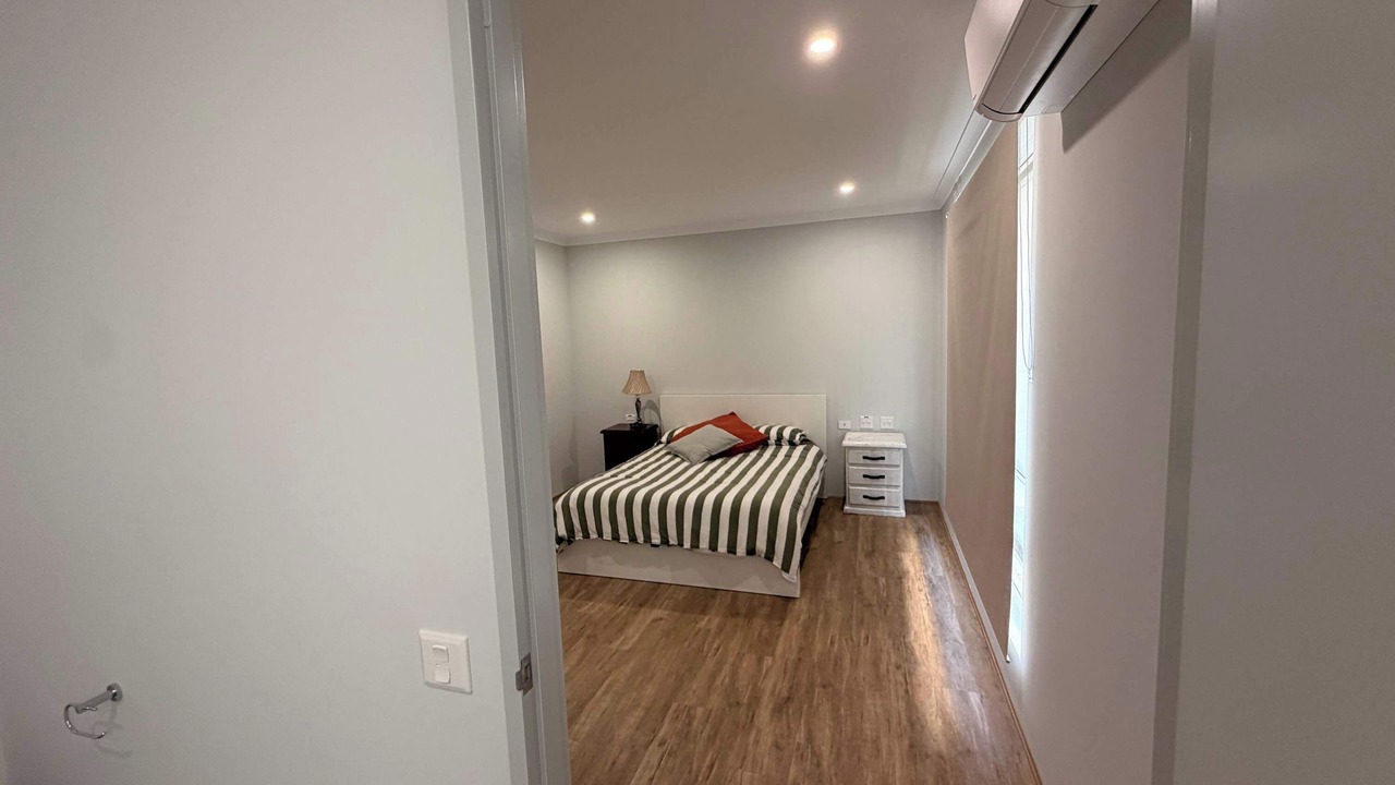 Photo of Bedroom in Coodanup