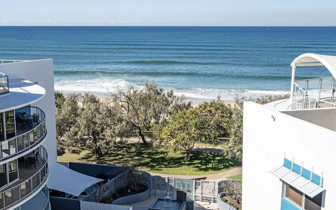 Photo of Others in Kings Beach