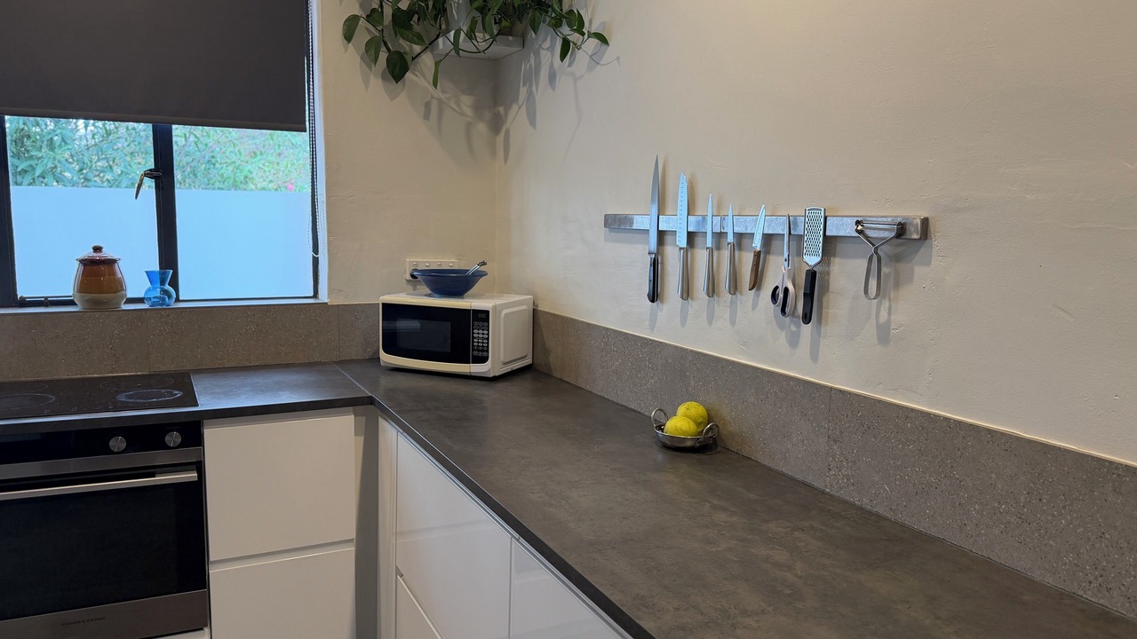 Photo of Kitchen in Melville