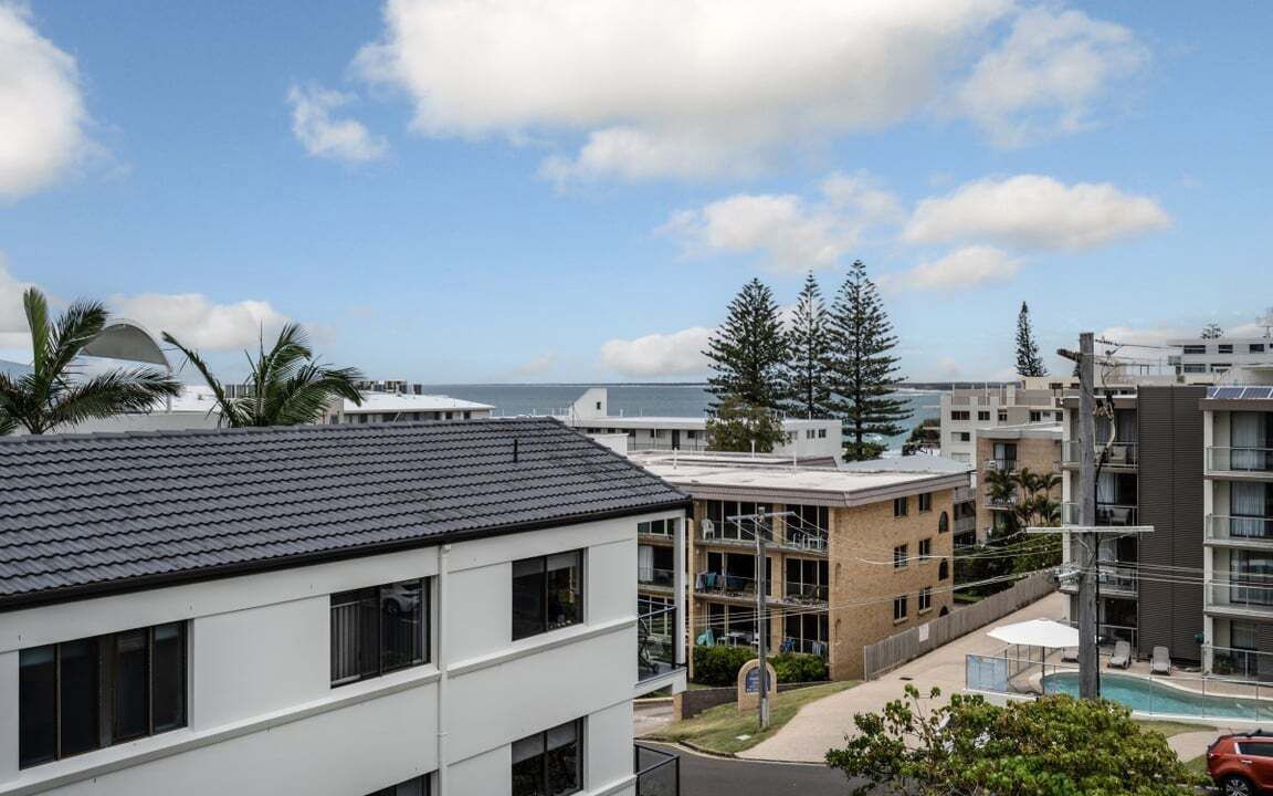 Photo of Outdoor in Kings Beach