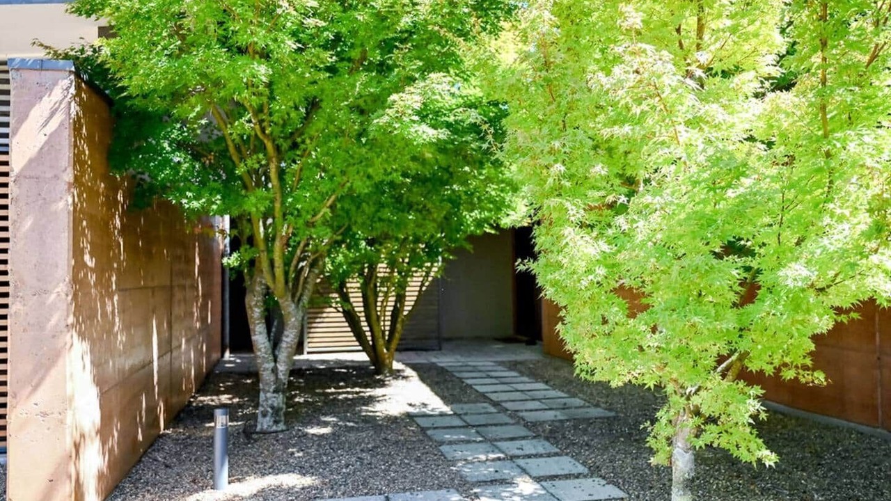 Photo of Outdoor in East Kangaloon