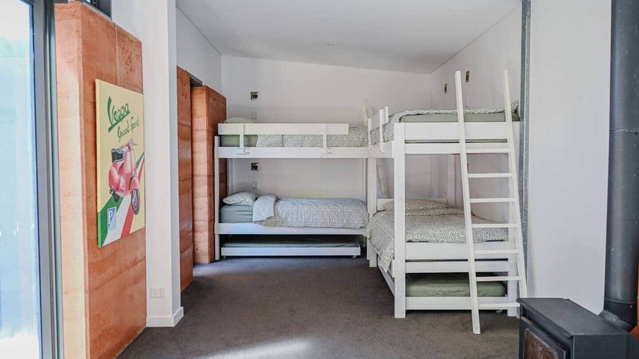 Photo of Bedroom in East Kangaloon