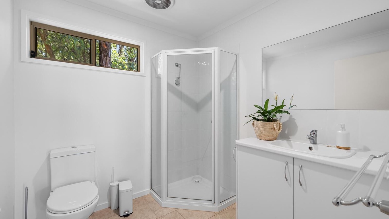Photo of Bathroom in Fish Creek