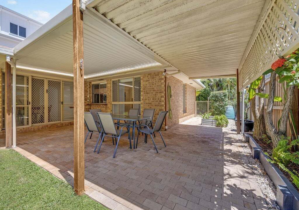 Photo of Outdoor in Buddina