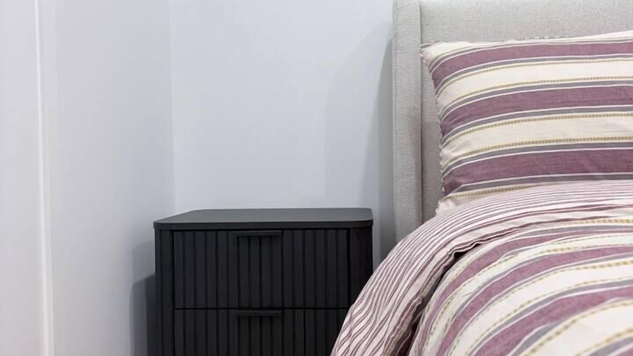 Photo of Bedroom in Kellyville