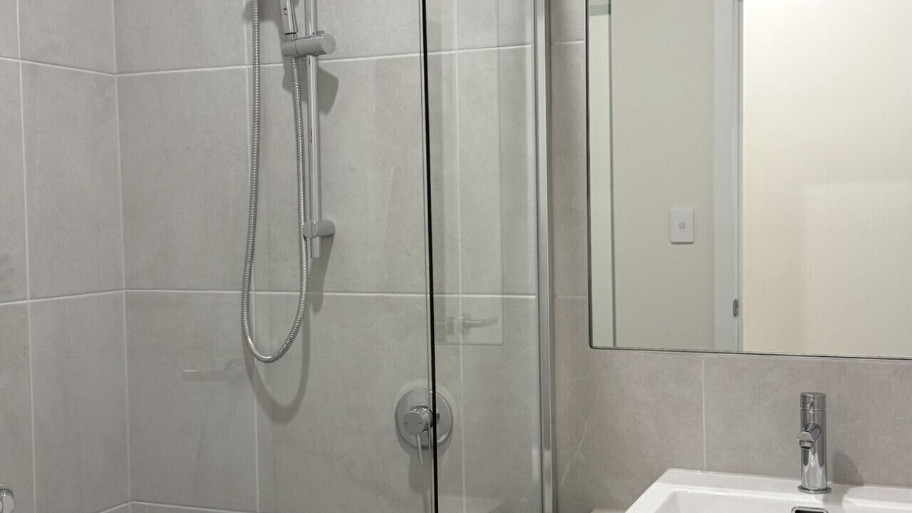 Photo of Bathroom in Menangle Park