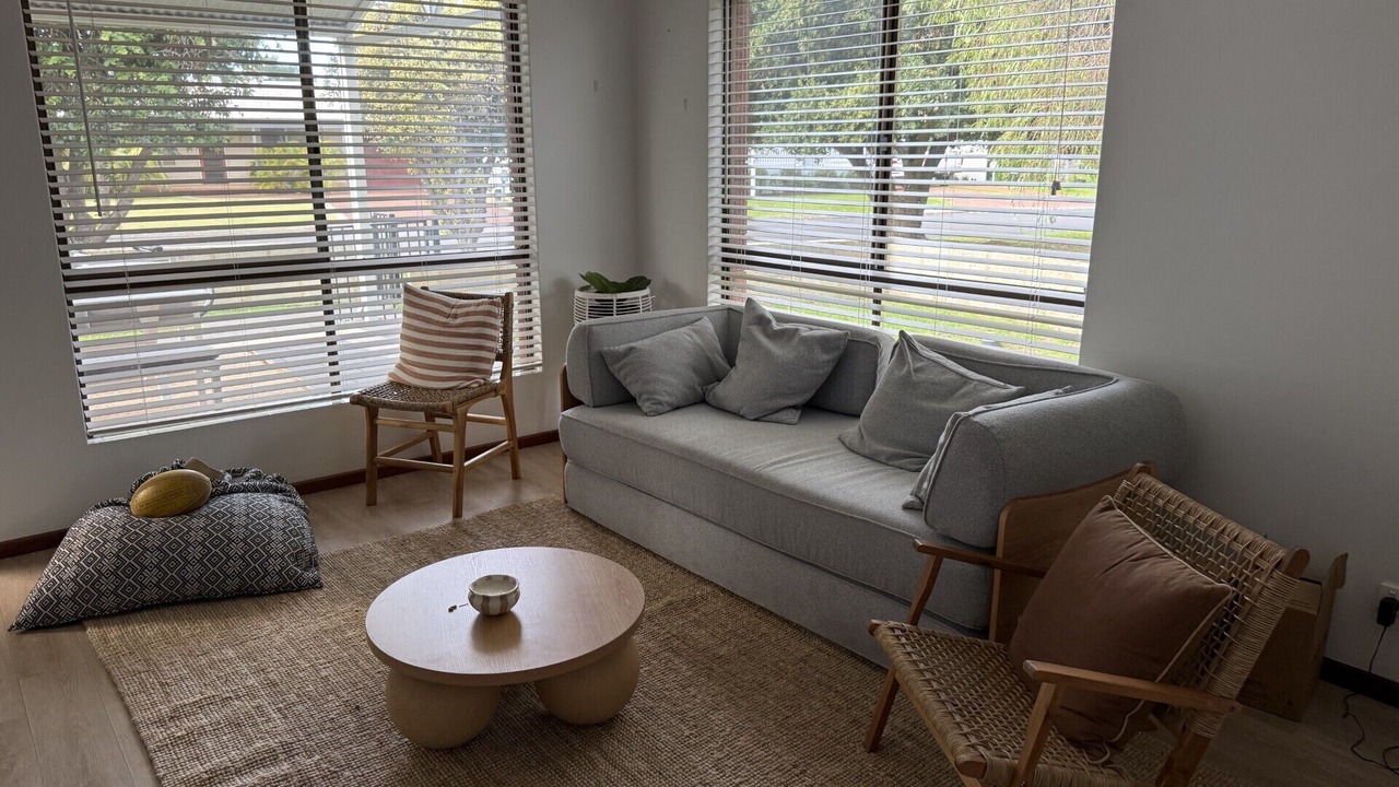 Photo of Livingroom in Quindalup